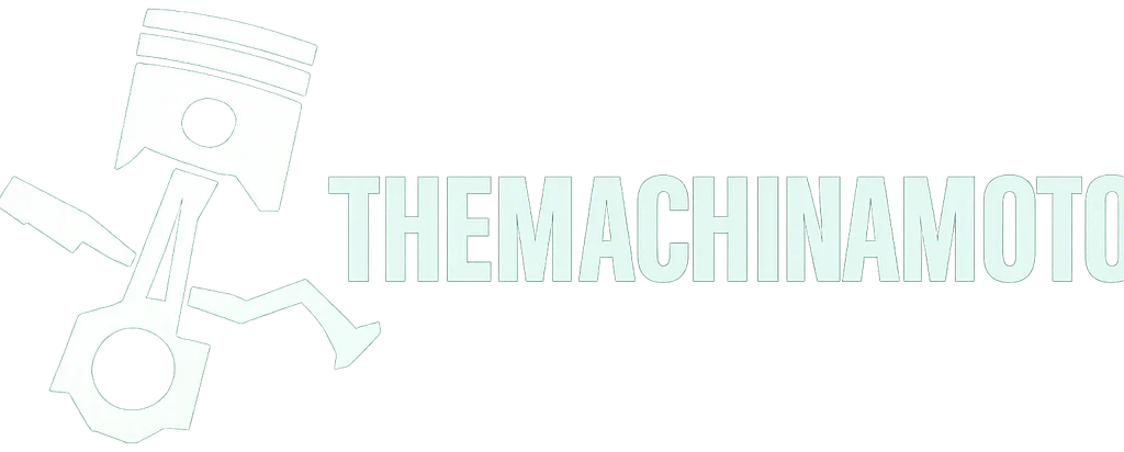 TheMachinaMoto
